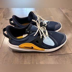 Nike Joyride sneakers